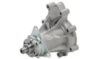 6012000220 6012000720 6012000920 Water Pump for BENZ