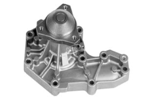 7701473365 7701466578 7701463397 7701463111 7701462809 7701464736 7701465816 Water Pump for Renault