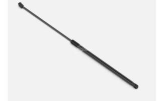 EJ7Z16C826A EJ7B16C826AA Trunk Lift Support Rod for Lincoln MKC