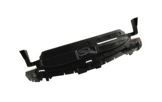 60008524 60007566 60009124 60006073 Upper Radiator Air Deflector Assembly for Chevrolet Trax 2023