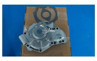Automotive Parts 7701464030 7701467223 Water Pump for RENAULT