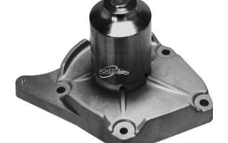 7701478031 17410-84A11 21010-00Q0E 7701475995 Water Pump for RENAULT