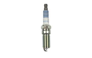 AG9G12405BC DJ5E12405AA 0242229739 CYFS12Y3 CYFS12Y2 SP550 Spark Plug for Kuga 2013 Mondeo Zhisheng Mondeo Taurus Edge 2015