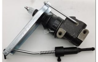 Automotive Parts 8201038340 Brake Proportioning Valve for Renault