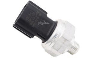 Electric Parts 92CP811 Air Conditioning Pressure Switch for NISSAN
