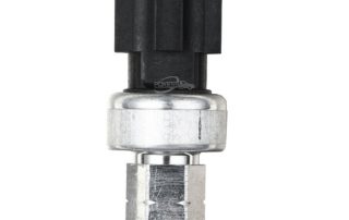 Electric Parts 42CP152 Air Conditioning Pressure Switch for Mitsubishi
