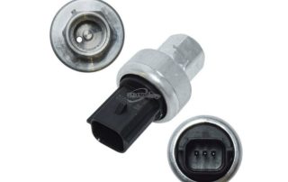 BT4319D594AA VPBL3H19D594AA BT4Z19D594A HG1Z19D594A 5471192 Air Conditioning Pressure Switch for Mondeo Focus Ecosport Fiesta