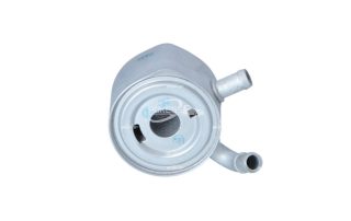 Replacement Parts 820068115 Oil Cooler for Renault