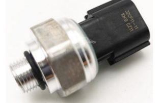 92CP812 97721D2000 92136-1FA0A Air Conditioning Pressure Switch for Hyundai
