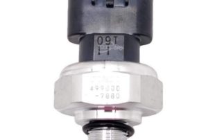 490007880 88719-33020 499000-7141 Air Conditioning Pressure Switch for TOYOTA