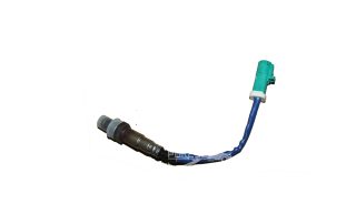 3M519F472CB 0258006602 0258006603 1327547 1326415 3M519F472CA Left Front Oxygen Sensor for Ford Focus 2012 Ford Focus 2015 1.6