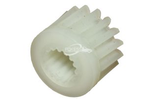 Replacement Parts 02123132 Seat Gear for Mondeo