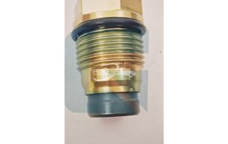 0021015515 High Pressure Fuel Pump Valve for Mitsubishi