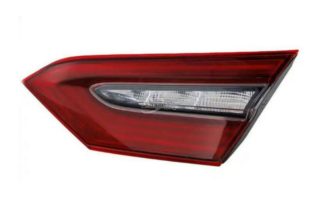 Rear Lamp 81580-06660 Rear Tail Light Auto Light for TOYOTA