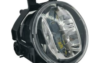 Lighting Rear Lamp 81220-48050 Auto Car Fog Light for TOYOTA