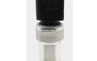 Factory Outlet High Quality Air Conditioning Pressure Switch 1K0959126E for Volkswagen/Skoda