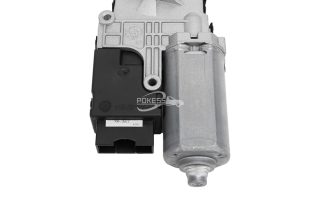 BB5Z15790C BB5315B689CA BB5315B689CB BB5Z15790D MM1147 5391880 Sunroof Motor for Explorer
