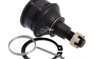 0320-EU 0320-EU 51215-SYJ-H00 0320-EU 51210-SYJ-H00 Suspension Ball Joint for Honda