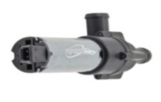 3D0965561D 0392020073 7.06740.00.0 YM218502AA 3M218502BA 1101228 3D0965561A Auxiliary Water Pump for VW Caravelle Sharan