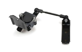 F2GC3C438AXB F2GC3C438AXC F2GC3C438AXA F2GC3C438AXD F2GZ3C097B Front Ride Height Sensor for Ford Taurus/Edge