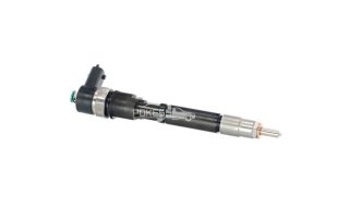 Automotive Parts 0445110229 Fuel Injector for OPEL MOVANO a 2.2