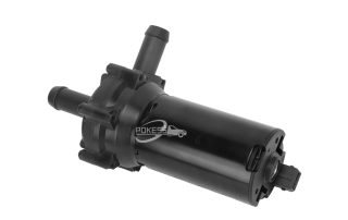 F8YZ8501AA F8YH8501AA 0392022002 Water Pump for ROVER