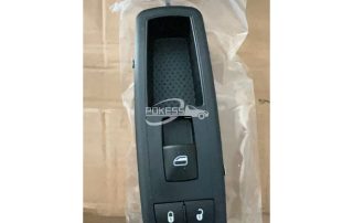 04602540AB Single Power Window Switch for OPEL MOVANO a 2.2