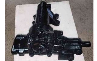 Brand New Electric Power Steering Rack 68250508AA for Jeep