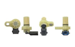 XS7P7M101KT 1S7Z7M101KA 1S7P7M101KA XS7Z7M101KA Input Shaft Speed Sensor for Ford Kuga/Escape 2005