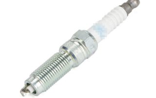 DS7G12405BA CM5G12405CE CM5G12405DA SP539 YHFS094YEC Spark Plug for Ford Mondeo/Fusion/Focus/Taurus