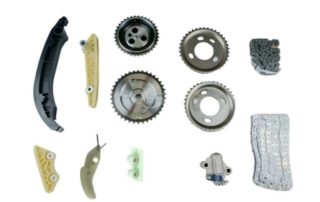 BB3Q-12-006 Timing Repair Kit for Ford TRANSIT V363 Ranger