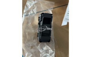 04602933AA Single Power Window Switch for Dodge MOPAR2006-2010 Charger