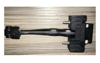 Auto Parts 93385579 Door Stop Front for GM Front Door Limit