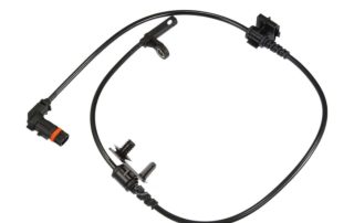 4779244-AB 4779244AC 4779244AD ALS1133 Front ABS Wheel Speed Sensor for Dodge/MOPAR2005-2010/Challenger