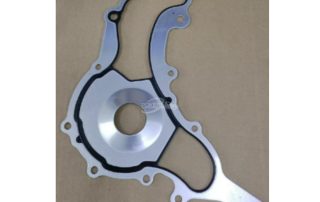 68087340AA 5184321AE Water Pump Gasket for Jeep/Dodge