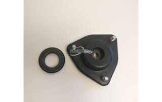 Auto Electrical Parts 05085461AB Strut Mount for Jeep