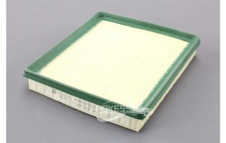 Automobile Parts Automobile Engine 04E129620A Air Filter for VW