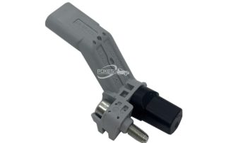 04L906433C 04L906433B 04L906433A 04L906433E Crankshaft Position Sensor for VW