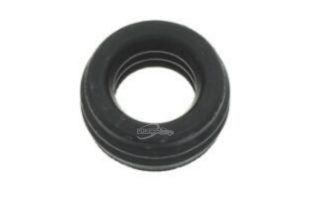 5L7Z7D285A 5L747D285AA Transmission Cooler Hose Seal for Ford Taurus/Edge/Focus