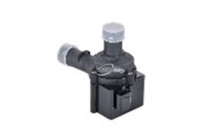 06H121601F 7.04071.65.0 06H121601M 06H121601J 9A712160100 Electric Auxiliary Water Pump for Audi VW