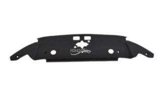 EB3Z8C291C Upper Radiator Cover Panel for RANGER 12-20