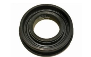 BV619G866-AA 0280142500 BV619G866BA 0280142589 BV619G866AA Fuel Injector Seal (repair Kit) for Ford V348/V362/V363/Ranger/2.2