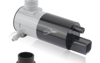 05103452AA Windshield Washer Pump for Chrysler MOPAR 2004-2008 PT Cruiser