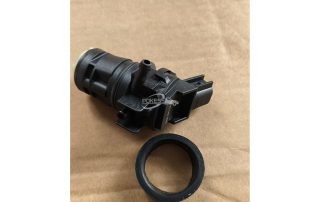 05139113AA 0602104740 Windshield Washer Pump for Chrysler 300 2005-2023