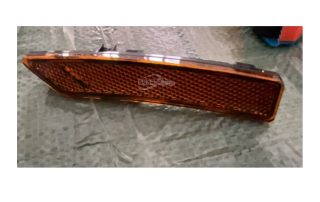 Car Side Lights Side EJ7Z15A201B EJ7B15A425AB 5278655 for Lincoln MKC 14 MKZ 17