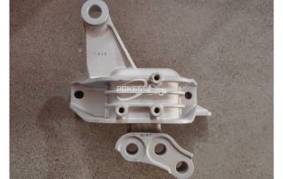 Car Engine1001320-SY01 Right Engine Mount for AITO M7