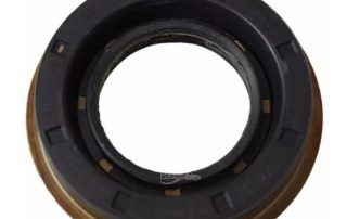 9L8Z1177BA 9L8P1177BA BRS-159 9L8Z1177B Axle Half-Shaft Oil Seal for Ford Kuga/Escape 05-08