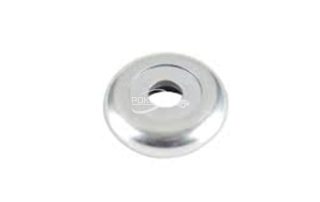 1002513 96FB3K099AB Thrust Bearing for Ford Fiesta IV Ford KA Ford PUMA Mazda 121 III 1995 Onwards