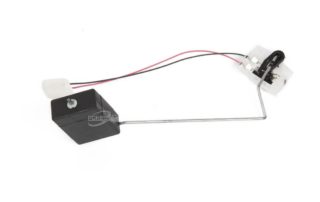 DG9Z9A299G DG9Z9A299A DG939A299AD DG939A299AC 5262464 Fuel Tank Sensor for Fusion.MKZ
