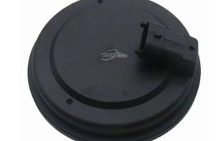58980-C5000 ABS Sensor for Hyundai/Kia/(UM)2014-2016 for Cars Sensor